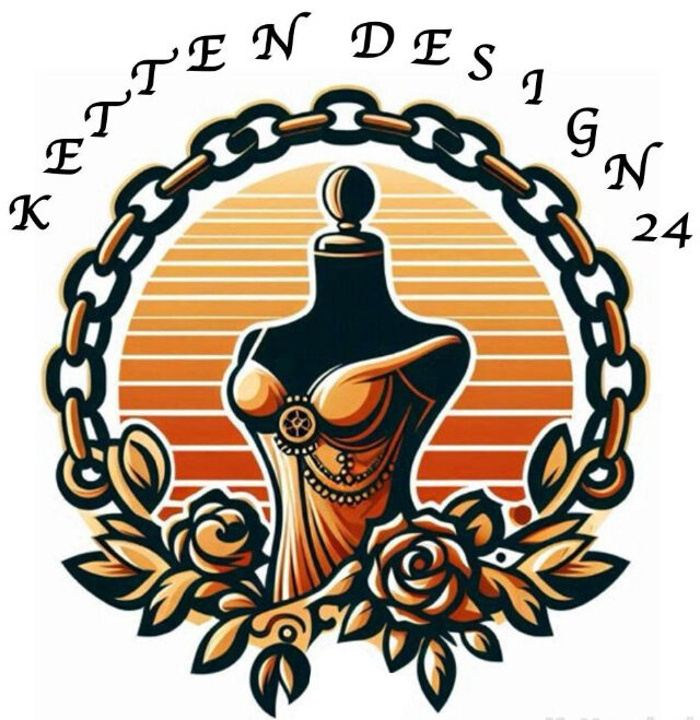 Kettendesign24